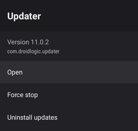 ZAT-600B_Android OTA update guide_20240315.jpg