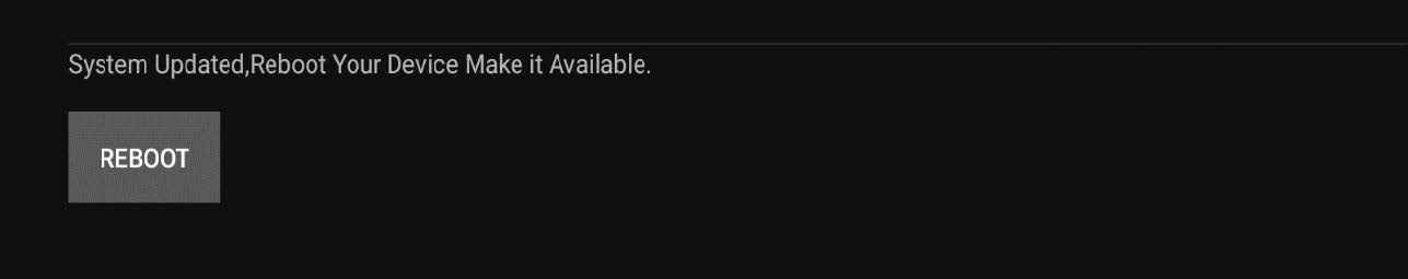 ZAT-600B_Android OTA update guide_20240315.jpg