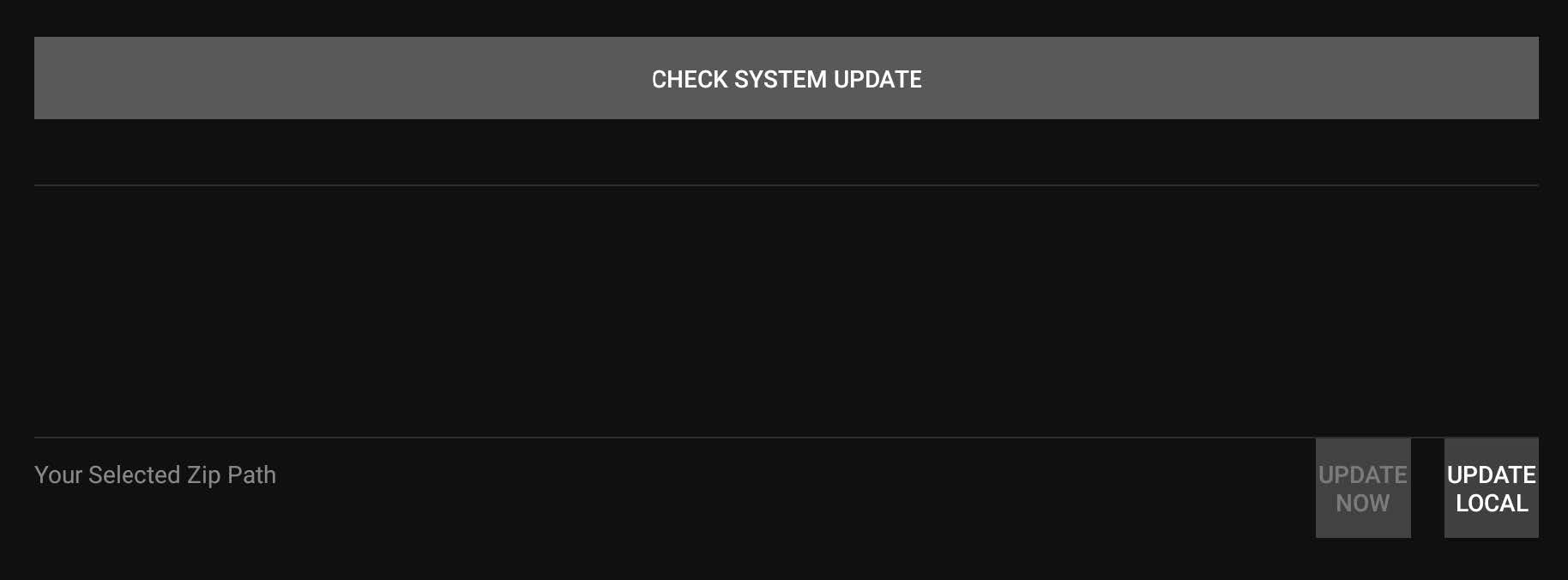 ZAT-600B_Android OTA update guide_20240315.jpg